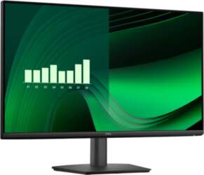 "Dell E2725HM | 27 &quot