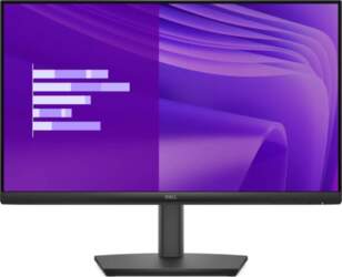 "Dell Pro E2425HSM" (210-BRDV) monitors