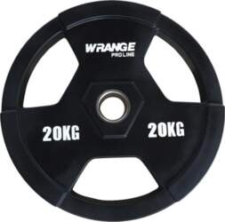... Diska svars 20 kg /