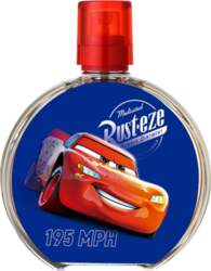 "Disney", Automašīnas EDT 100 ml