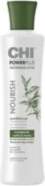 "Farouk Systems Power Plus Nourish