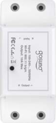 "Gosund WiFi Switch SW3
