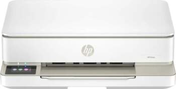 "HP Envy 6122e