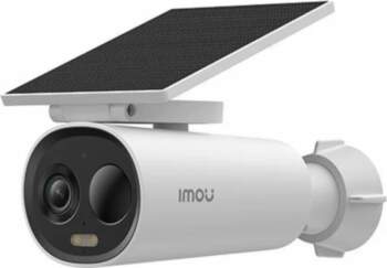 "Imou Cell 3C All-in-one"