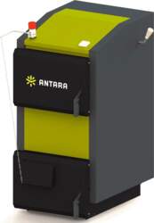 ... Katls ANTARA K-16MT K