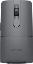 "Lenovo Bluetooth pele