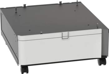 "Lexmark kabinets | 20L8806