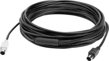 *Logitech Group 10M Extended Cable 939-00148
