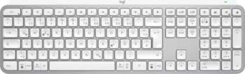 "Logitech MX Keys S -