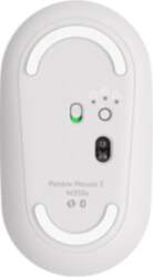 "Logitech Pebble 2 Combo Set
