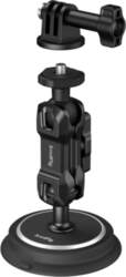 ... Magic Arm Magnetic Suction Cup