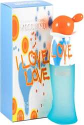 "Moschino" EDT 30 ml
