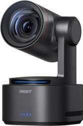 "Obsbot Tail 2" tīmekļa kamera
