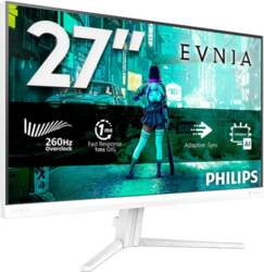 "Philips" 27M2N3201PL/00