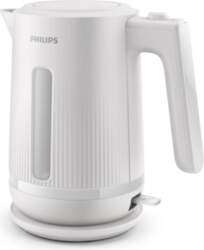 "Philips HD9411/00 balta