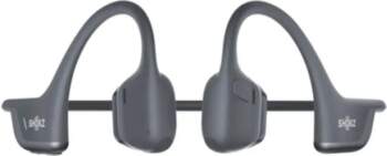 "Shokz OpenRun Pro 2 Mini
