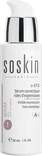 "Soskin Paris Visible Expression Lines