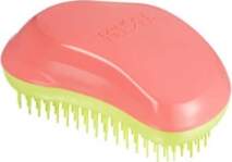"Tangle Teezer Original Salmon Pink