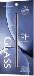 "Tempered Glass Nothing Phone 2"