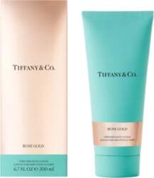 "Tiffany & Co." -