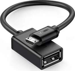 "Ugreen" USB adapteris "microUSB&quot
