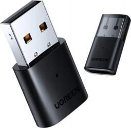 "Ugreen" USB adapteris "UGREEN
