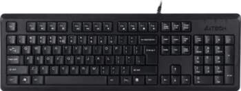 A4-Tech Keyboard KR-92 USB