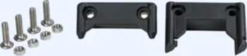 Adapteris I-Rack I