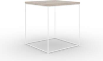 ADRK Coffee table Adina