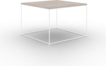 ADRK Coffee table Roni