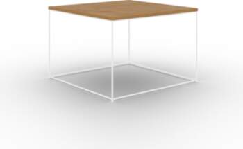 ADRK Coffee table Roni