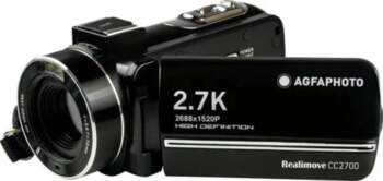 Agfaphoto AGFA CC2700