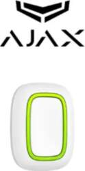 Ajax 000014729 Wireless panic button