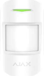 Ajax MotionProtect Wireless motion sensor