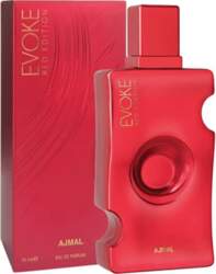 Ajmal - Evoke Red Her -