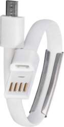 AKYGA AK-AD-34 USB-A / Micro USB