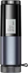 Alkometrs Baseus CRCX-01