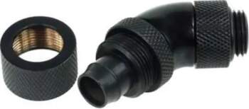 Alphacool 17072 13/10 compression fitting 45°