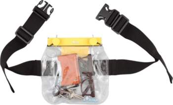 AMPHIBIOUS PAS DEEP CASE PRO CSS-02