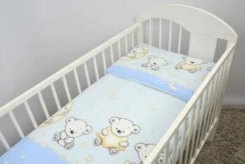 ANKRAS Cover set -  2 pcs