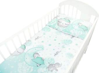 ANKRAS Cover set -  2 pcs