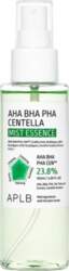 APLB - AHA BHA PHA Centella