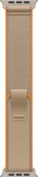 Apple 49mm Sand Trail Loop -
