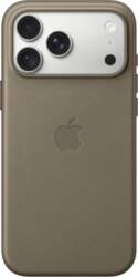 Lieta Apple iPhone 18 Pro Max