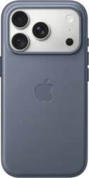 Apple iPhone 18 Pro TechWoven Case