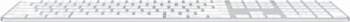 Apple Magic Keyboard with Touch ID