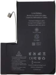 Apple replacement battery for iPhone 12