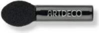 Artdeco Eyeshadow Applicator For Duo Box