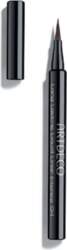 Artdeco Long Lasting Liquid Liner Intense