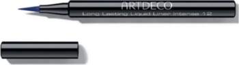 Artdeco Long Lasting Liquid Liner Intense